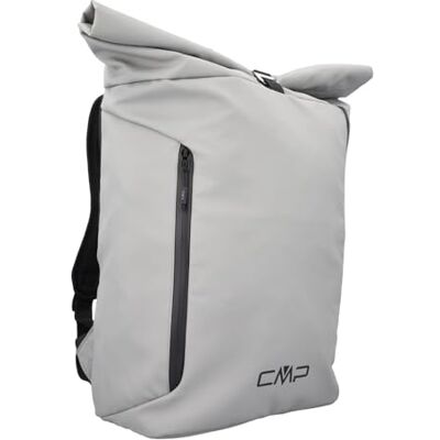 CMP Keno Mochila unisex para adulto, 25 l CMP Keno Mochila unisex para adulto, 25 l