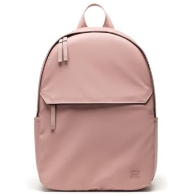 Herschel Mochila Alberni, Rosa ceniza Herschel Mochila Alberni, Rosa ceniza