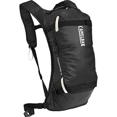 CAMELBAK Mochila de Hidratación Invierno Powderhound™ 12L con 3L de Reserva CAMELBAK Mochila de Hidratación Invierno Powderhound™ 12L con 3L de Reserva