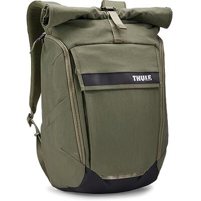 Thule Paramount Backpack 24L Soft Green Thule Paramount Backpack 24L Soft Green