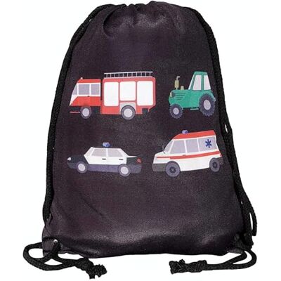 HECKBO bolsa de gimnasia infantil con cordón ropa deportiva botella para beber jardín de infancia, escuela, guardería bolsa de tela mochila, bolsa, mochila deportiva, bolsa de deporte niño niña HECKBO bolsa de gimnasia infantil con cordón ropa deportiva botella para beber jardín de infancia, escuela, guardería bolsa de tela mochila, bolsa, mochila deportiva, bolsa de deporte niño niña