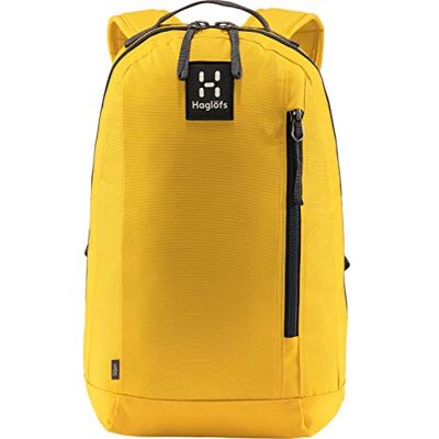 Haglöfs Mochila Siljan Haglöfs Mochila Siljan