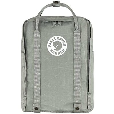 Fjällräven Acampada y Senderismo de Mochila Marca para Unisex Adulto Fjällräven Acampada y Senderismo de Mochila Marca para Unisex Adulto