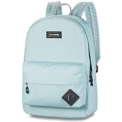 Dakine 365 mochila Poliéster Azul, Naranja Dakine 365 mochila Poliéster Azul, Naranja