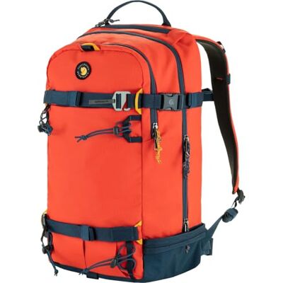 Fjällräven Bergtagen Touring 22 Fjällräven Bergtagen Touring 22