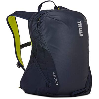 Thule Upslope Mochila para Deportes de Nieve, Unisex Adulto Thule Upslope Mochila para Deportes de Nieve, Unisex Adulto