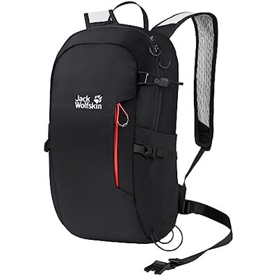 Jack Wolfskin Athmos Shape 16 ATHMOS SHAPE 16 Unisex Jack Wolfskin Athmos Shape 16 ATHMOS SHAPE 16 Unisex