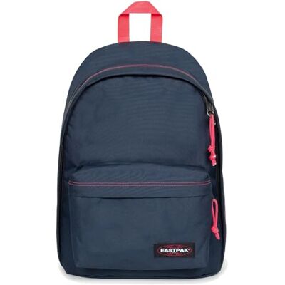 EASTPAK OUT OF OFFICE Mochila,KontrastSaffron EASTPAK OUT OF OFFICE Mochila,KontrastSaffron