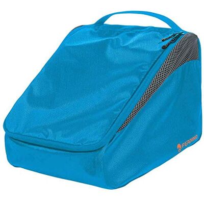 Ferrino Mochila de Montañismo, Alpinismo y Trekking Marca Unisex Adulto Ferrino Mochila de Montañismo, Alpinismo y Trekking Marca Unisex Adulto