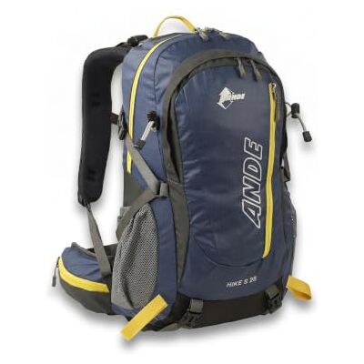 Ande HIKE 25LT SHIELD Outdoor Backpack Ande HIKE 25LT SHIELD Outdoor Backpack