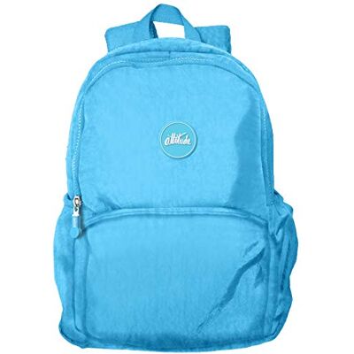 DOHE Mochila mediana Pastel Aul DOHE Mochila mediana Pastel Aul