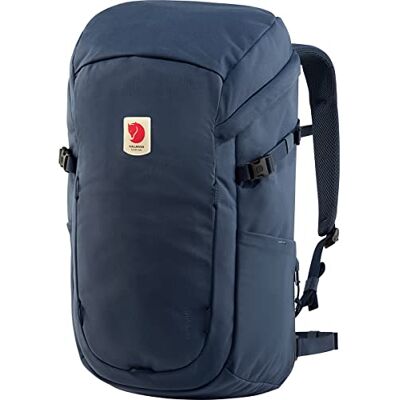 Fjällräven Ulvö 30 Mochila SS23 Talla Única Fjällräven Ulvö 30 Mochila SS23 Talla Única