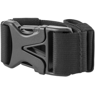 MILLET Chest Strap Mochila unisex MILLET Chest Strap Mochila unisex