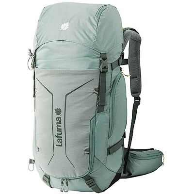 Lafuma Access 40 Mochila de senderismo para mujer Lafuma Access 40 Mochila de senderismo para mujer