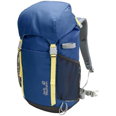 Jack Wolfskin Kids Explorer 20 Jack Wolfskin Kids Explorer 20