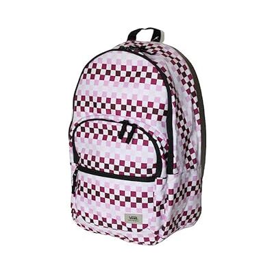 Vans Motivee 3-B Large Laptop Backpack Vans Motivee 3-B Large Laptop Backpack