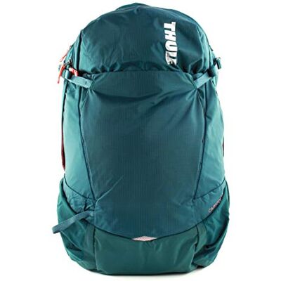 Thule Capstone Capstone Mujer (Pack de 1) Thule Capstone Capstone Mujer (Pack de 1)