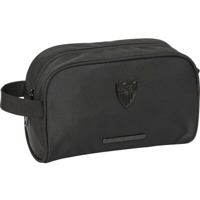 Safta Mochila Sevilla Diseño Único y Licencia Oficial – Mochila Sevilla compartimento acolchado y ligera Safta Mochila Sevilla Diseño Único y Licencia Oficial – Mochila Sevilla compartimento acolchado y ligera