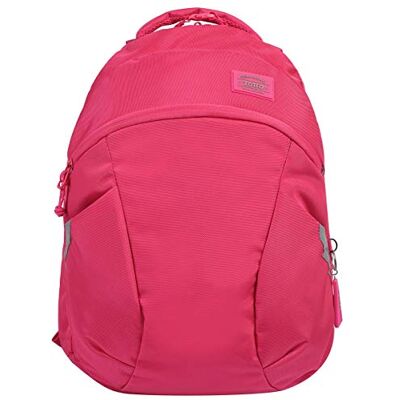 TOTTO Mochila Juvenil, Kioga TOTTO Mochila Juvenil, Kioga