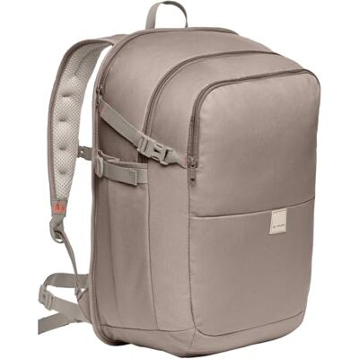 VAUDE Pack de 30 mochilas unisex Coreway VAUDE Pack de 30 mochilas unisex Coreway
