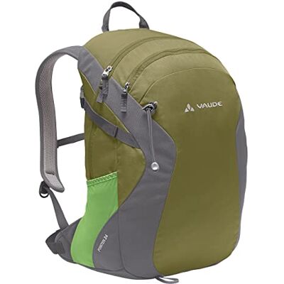 VAUDE Grimming 24 Mochila de senderismo unisex (1 unidad) VAUDE Grimming 24 Mochila de senderismo unisex (1 unidad)