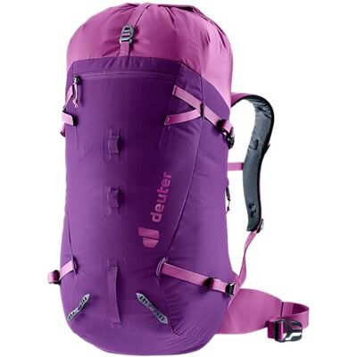 Deuter Guía 28 SL Mochila de día - Ligera para mujeres Deuter Guía 28 SL Mochila de día - Ligera para mujeres