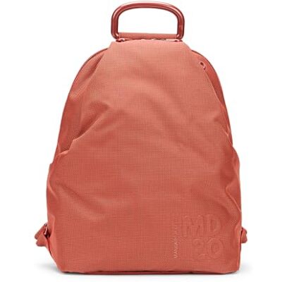 Mandarina Duck , MD20 BACKPACK Mujer, talla única Mandarina Duck , MD20 BACKPACK Mujer, talla única