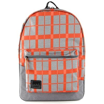 Roncato Adventure Mochila casual. Unisex adulto Roncato Adventure Mochila casual. Unisex adulto