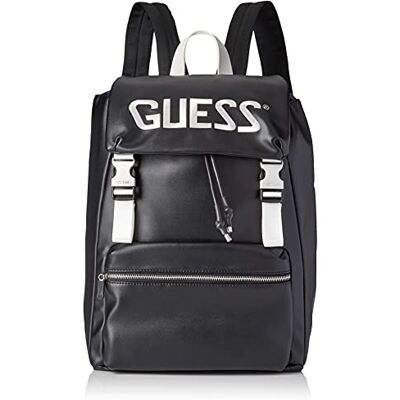 GUESS Salameda Backpack Salameda BACKPACK Hombre GUESS Salameda Backpack Salameda BACKPACK Hombre