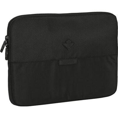 Safta Mochila Real Betis Balompié Diseño Único y Licencia Oficial – Mochila Betis compartimento acolchado y ligera Safta Mochila Real Betis Balompié Diseño Único y Licencia Oficial – Mochila Betis compartimento acolchado y ligera