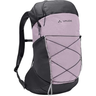 VAUDE Mochilas Agile Air 20 unisex VAUDE Mochilas Agile Air 20 unisex