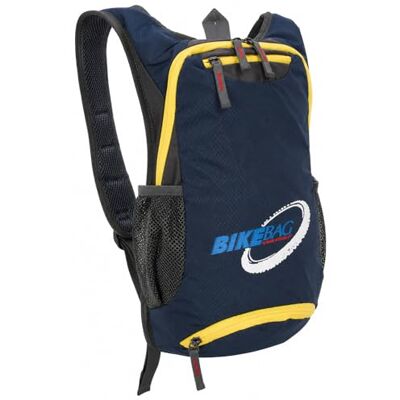 BAG STREET INTERNATIONAL BAG STREET Mochila Bicicleta Ultraligera – Mochila Senderismo Transpirable con Correa de Pecho Ajustable – Mochila Trekking y Daypack para Hombre y Mujer BAG STREET INTERNATIONAL BAG STREET Mochila Bicicleta Ultraligera – Mochila Senderismo Transpirable con Correa de Pecho Ajustable – Mochila Trekking y Daypack para Hombre y Mujer
