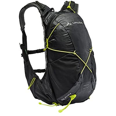 VAUDE Trail Spacer 8 Mochila de senderismo (8 L) VAUDE Trail Spacer 8 Mochila de senderismo (8 L)