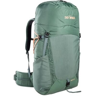 Tatonka mochila de senderismo Norix 31 Women Sage Green verde Tatonka mochila de senderismo Norix 31 Women Sage Green verde