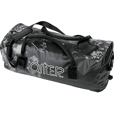 Omer Bolso Omer Bolso