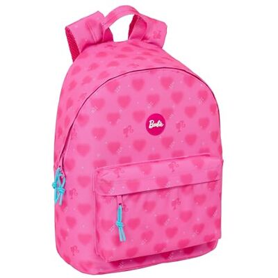 Safta Mochila para portátil - Hearts - Laptop Bag Safta Mochila para portátil - Hearts - Laptop Bag