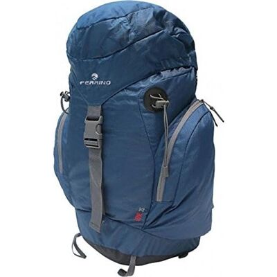 Ferrino Time 35 Mochila - Trekking de Día Ferrino Time 35 Mochila - Trekking de Día