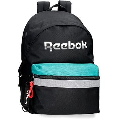 Reebok Mochila Unisex - Mochila Reebok Mochila Unisex - Mochila
