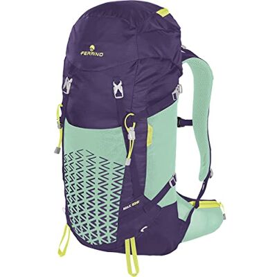 Ferrino Mochila Modelo Backpack Agile 23 Marca Ferrino Mochila Modelo Backpack Agile 23 Marca