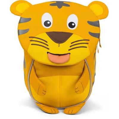 Affenzahn Mochila Affenzahn Mochila