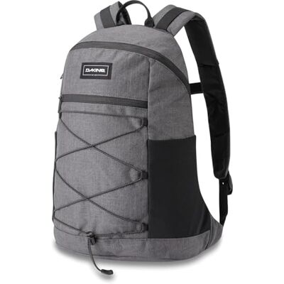 Dakine Winder 18L Backpack One Size Dakine Winder 18L Backpack One Size