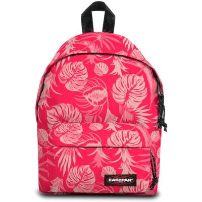 EASTPAK Órbita Brize Pink Beige EASTPAK Órbita Brize Pink Beige