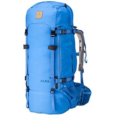 Fjällräven Fjallraven -525 Kajka 100 UN Blue OneSize Fjällräven Fjallraven -525 Kajka 100 UN Blue OneSize