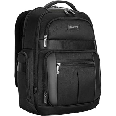 Targus Mobile Elite Zaino Per Notebook 40,6 cm Targus Mobile Elite Zaino Per Notebook 40,6 cm