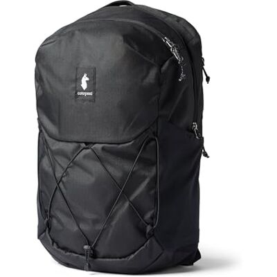 Cotopaxi Abierto 26L Mochila de día, One Size Cotopaxi Abierto 26L Mochila de día, One Size