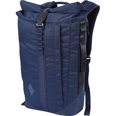 NITRO Mochila Scrambler, 28L, casual NITRO Mochila Scrambler, 28L, casual