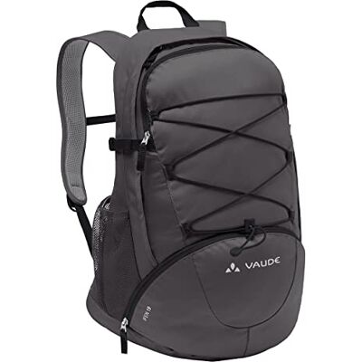 VAUDE Mochila de senderismo unisex Ifen 19 (1 unidad) VAUDE Mochila de senderismo unisex Ifen 19 (1 unidad)