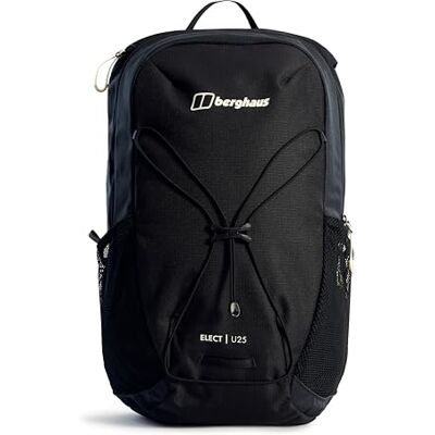 Berghaus Mochila unisex Elect U25 Berghaus Mochila unisex Elect U25