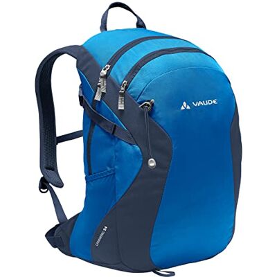 VAUDE Grimming 24 Mochila de senderismo unisex (1 unidad) VAUDE Grimming 24 Mochila de senderismo unisex (1 unidad)
