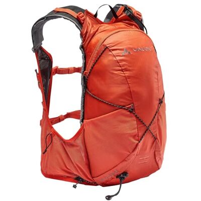 VAUDE Trail Spacer 8 Mochila de senderismo (8 L) VAUDE Trail Spacer 8 Mochila de senderismo (8 L)